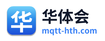 华体会